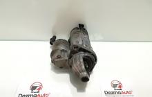 Electromotor GM55561503, Opel Agila, 1.3cdti (pr:110747)