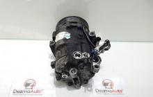 Compresor clima, Opel Tigra Twin Top, 1.3cdti (pr:110747)