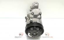 Compresor clima, A0002307911, Mercedes Vaneo (414) 1.4 B