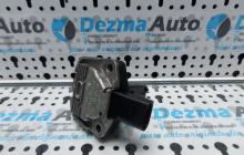 Sonda nivel baie ulei 1J0907660C, Vw Golf 5, 2.0tdi, BMN, BMR