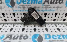 Senzor presiune gaze 076906051A, Vw Golf 5, 2.0tdi, BMN, BMR