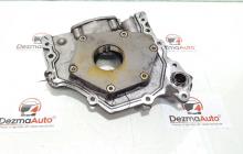 Pompa ulei 9652426380, Citroen C4 (II) Grand Picasso, 1.6 hdi