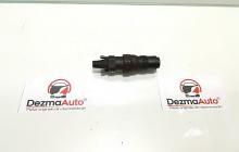 Injector,cod 0432217299, Opel Astra G cabriolet, 1.7dti