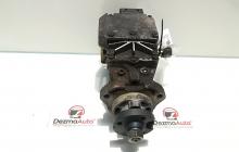Pompa injectie, GM90572504, Opel Astra G combi (F35) 1.7dti