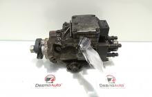 Pompa injectie, GM90572504, Opel Astra G combi (F35) 1.7dti