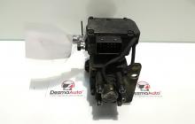 Pompa injectie, GM90572504, Opel Astra G combi (F35) 1.7dti