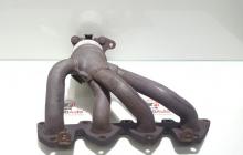 Catalizator 036178EA,AA, Skoda Fabia 1 Combi (6Y5) 1.4b