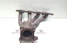 Catalizator 036178EA,AA, Skoda Fabia 1 Combi (6Y5) 1.4b