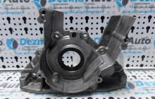 Capac vibrochen 038103153Q, Vw Jetta 3, 2.0tdi, BMN, BMR