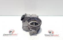 Clapeta acceleratie Seat Toledo 3 (5P2) 1.9 tdi, 03G128063V