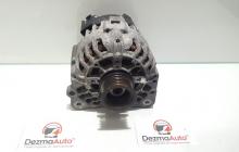 Alternator cod 037903025T, Seat Cordoba (6L2) 1.4 b