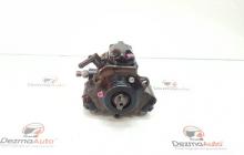 Pompa inalta presiune 55185549, Opel Corsa D, 1.3 cdti