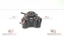 Pompa inalta presiune 55185549, Opel Tigra Twin Top, 1.3 cdti