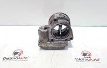 Clapeta acceleratie Vw Touran (1T1, 1T2) 1.9 tdi, 03G128063V