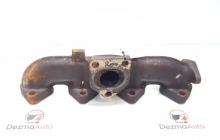 Galerie evacuare 7790219, Bmw 3 Touring (E46) 2.0 diesel