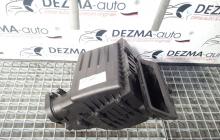 Carcasa filtru aer 5Q0129607S, Vw Golf 7 Variant (BA5) 1.6 tdi