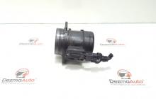 Debitmetru aer 04L906461B, Audi A3 (8V1) 1.6 tdi