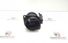 Debitmetru aer 04L906461B, Audi A3 (8V1) 1.6 tdi