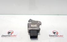 Releu bujii Ford Focus 3, 2.0 tdci, 9M5Q-12A343-AA