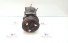 Compresor clima SD6U12, Peugeot Partner (I), 1.6 benz