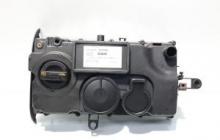 Capac culbutori, cod 03G103469L, VW Passat Variant, 2.0 TDI, BMN, BMR (id.158397)