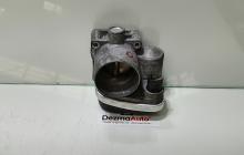 Clapeta acceleratie 036133062M, Seat Leon (1M1), 1.6 benz