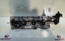 Galerie admisie cu clapete 95508836, Opel Astra H combi, 1.6 benz