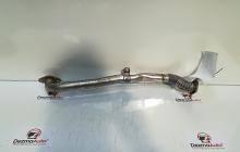 Conducta gaze GM24460199, Opel Astra G coupe, 1.6 benz