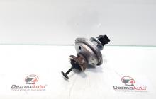 Egr Bmw 3 (E90) 2.0 d, 7801942