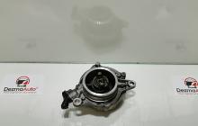 Pompa vacuum 72817601, Bmw 3 coupe (E46) 2.0 diesel