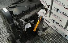 Motor ANU, Ford Galaxy 1, 1.9 tdi