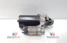 Electromotor Bmw 6 Coupe (F13, F06) 3.0 d, 1241-7798006