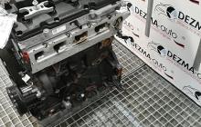 Motor CLH, Skoda Octavia 3 Combi (5E5) 1.6 tdi