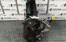 Motor CLH, Skoda Octavia 3 Combi (5E5) 1.6 tdi