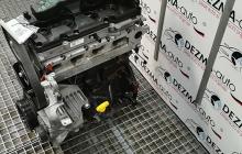 Motor CLH, Skoda Octavia 3 Combi (5E5) 1.6 tdi