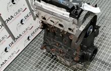 Motor CLH, Seat Leon SC (5F5) 1.6 tdi