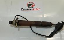 Injector cu fir, 038130202C, Skoda Octavia Combi (1U5) 1.9 sdi