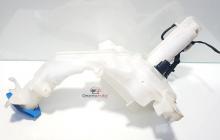 Vas strop gel cu motoras, Vw Passat Variant (3C5) 2.0 tdi, cod 3C0955453P (id:362725)