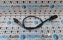 Sonda lambda 03G906262B, Seat Altea, 2.0tdi, BMN, BMR