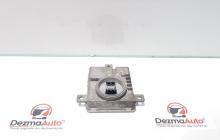 Modul far stanga, Audi A4 Avant (8K5, B8) cod 8K0941597C (id:362678)