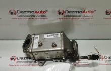 Racitor gaze GM55249454, Alfa Romeo Mito (955) 1.3 M-Jet