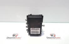 Unitate abs, Peugeot 307, 1.6 hdi, cod 9649988280 (id:362467)