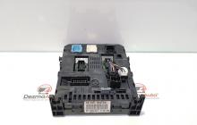 Modul bsi, Peugeot 307, cod 9660105680 (id:362461)