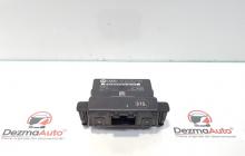 Modul control central, Vw Jetta 3 (1K2) cod 1K0907530H (id:362560)