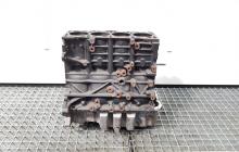 Bloc motor cu pistoane si biele, Vw Golf 6 Variant (AJ5) 2.0 tdi, cod CBD (pr:110747)