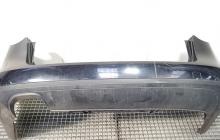 Bara spate, Vw Passat Variant (3C5) cod 3C9807421 (id:362870)