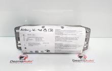 Airbag pasager, Vw Jetta 3 (1K2) cod 1K0880204K (id:362550)