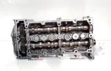 Capac chiulasa cu 2 axe came, Opel Corsa D, 1.3 cdti, cod 55204917 (id:362401)