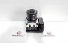 Unitate abs, Vw Jetta 3 (1K2) 1.9 tdi, cod 1K0907379AC (id:362541)