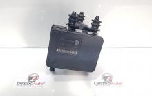 Unitate abs, Vw Jetta 3 (1K2) 1.9 tdi, cod 1K0907379AC (id:362541)
